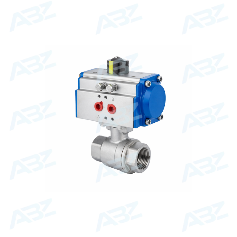 <br />
<b>Notice</b>:  Undefined index: name in <b>/home/abzmachi/public_html/catalog.php</b> on line <b>385</b><br />
